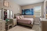 6655 Mentha Drive - Photo 18
