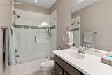 6655 Mentha Drive - Photo 19