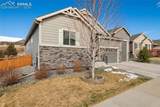 6655 Mentha Drive - Photo 2