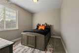 6655 Mentha Drive - Photo 20