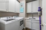 6655 Mentha Drive - Photo 21