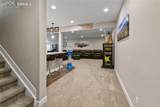 6655 Mentha Drive - Photo 23