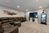 6655 Mentha Drive - Photo 24