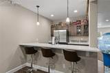 6655 Mentha Drive - Photo 25