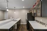 6655 Mentha Drive - Photo 26