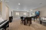 6655 Mentha Drive - Photo 27
