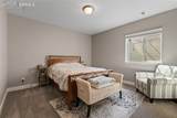 6655 Mentha Drive - Photo 28