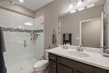 6655 Mentha Drive - Photo 29