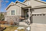 6655 Mentha Drive - Photo 3