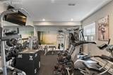 6655 Mentha Drive - Photo 30