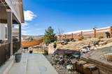 6655 Mentha Drive - Photo 32