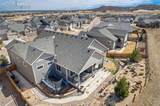 6655 Mentha Drive - Photo 34