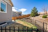 6655 Mentha Drive - Photo 35