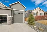 6655 Mentha Drive - Photo 37