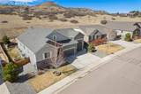 6655 Mentha Drive - Photo 42