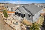 6655 Mentha Drive - Photo 43