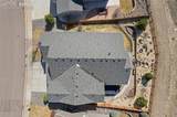 6655 Mentha Drive - Photo 44