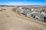 6655 Mentha Drive - Photo 47
