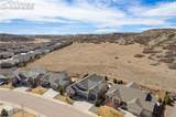 6655 Mentha Drive - Photo 48