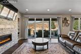 6655 Mentha Drive - Photo 6