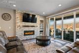 6655 Mentha Drive - Photo 7