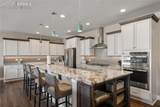 6655 Mentha Drive - Photo 8