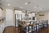6655 Mentha Drive - Photo 9