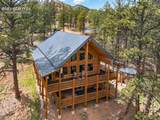 15372 Westcreek Road - Photo 1