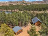 15372 Westcreek Road - Photo 2