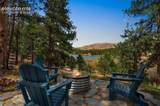 15372 Westcreek Road - Photo 3