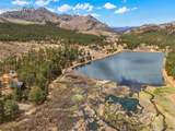 15372 Westcreek Road - Photo 4