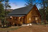 15372 Westcreek Road - Photo 42
