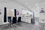2742 Show Hunter Way - Photo 12