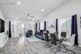 2742 Show Hunter Way - Photo 13
