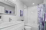 2742 Show Hunter Way - Photo 16