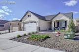 2742 Show Hunter Way - Photo 2