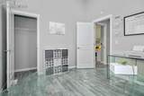 2742 Show Hunter Way - Photo 20