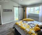 2742 Show Hunter Way - Photo 22