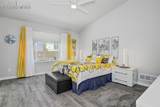 2742 Show Hunter Way - Photo 23