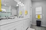 2742 Show Hunter Way - Photo 25