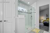 2742 Show Hunter Way - Photo 26