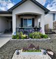 2742 Show Hunter Way - Photo 3