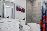 2742 Show Hunter Way - Photo 34