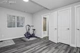 2742 Show Hunter Way - Photo 36