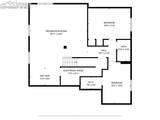 2742 Show Hunter Way - Photo 37