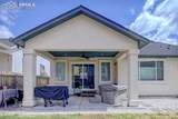 2742 Show Hunter Way - Photo 4