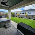 2742 Show Hunter Way - Photo 5