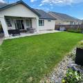 2742 Show Hunter Way - Photo 7