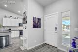 2742 Show Hunter Way - Photo 8