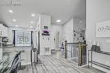 2742 Show Hunter Way - Photo 9